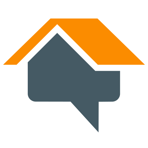 Home Advisor