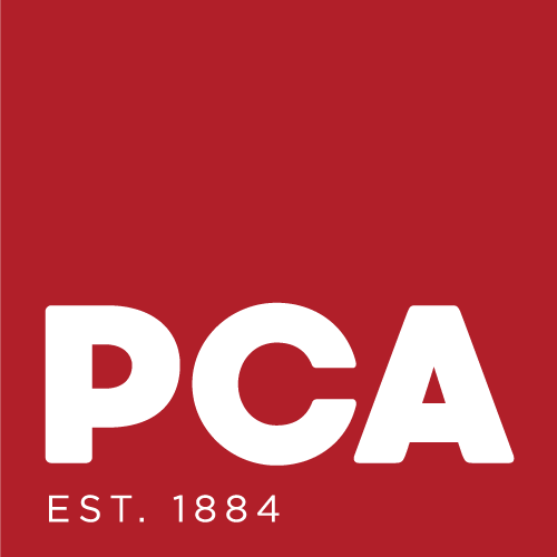 PCA